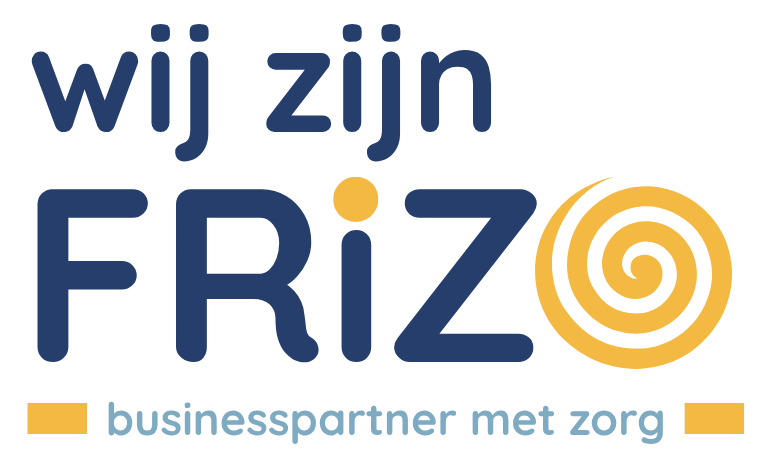 FRIZO_op_wit_totaal_PNG